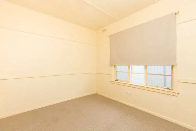 Seventh view of Homely house listing, 117 Commercial Street, Merbein VIC 3505