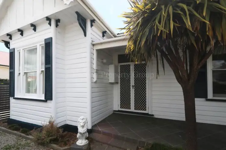 Main view of Homely house listing, 2 Doolan Street, Invermay TAS 7248