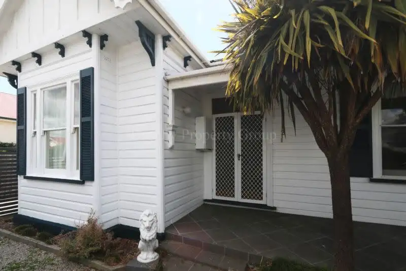 Main view of Homely house listing, 2 Doolan Street, Invermay TAS 7248
