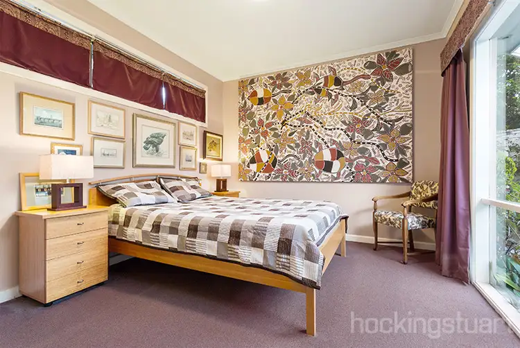 Sixth view of Homely house listing, 4 Banksia Street, Bentleigh East VIC 3165