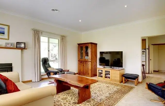 Second view of Homely rural property listing, LOT 1, 130 Nosworthy Road, Torrens Vale SA 5203