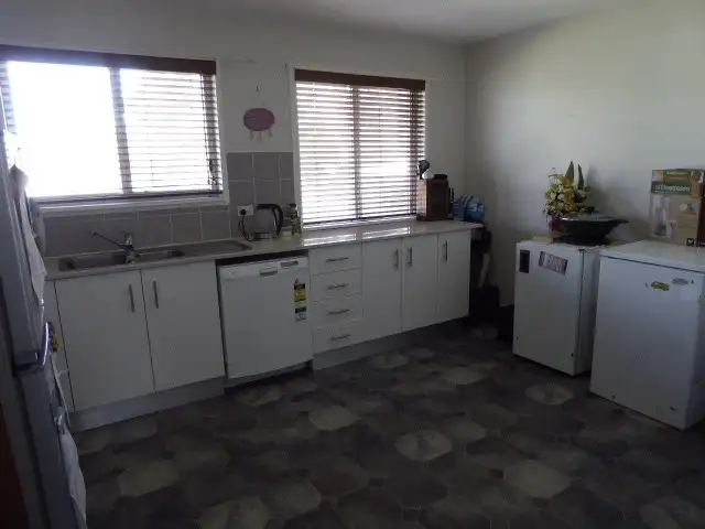 Sixth view of Homely house listing, 63 Yarrowlow Street, Goulburn NSW 2580