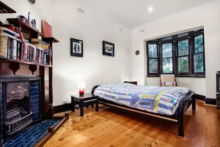 Sixth view of Homely house listing, 21 Maxwell Grove, Caulfield VIC 3162