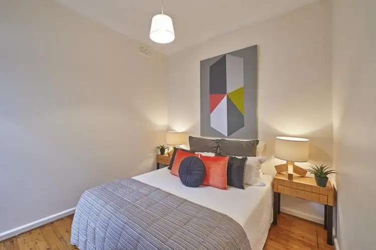 Sixth view of Homely house listing, 30 Union Street, Erskineville NSW 2043