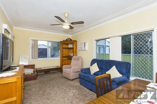 Fourth view of Homely house listing, 9 Adam Street, Blackalls Park NSW 2283
