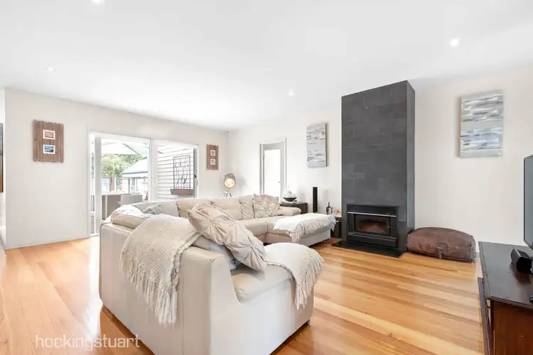 Fourth view of Homely house listing, 6 Michael Street, Rye VIC 3941