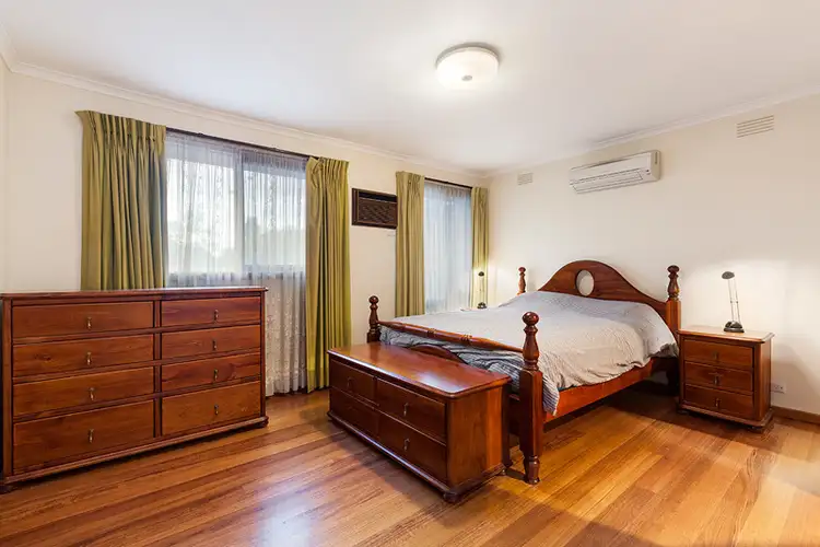 Sixth view of Homely house listing, 28 Margot Avenue, Doncaster VIC 3108