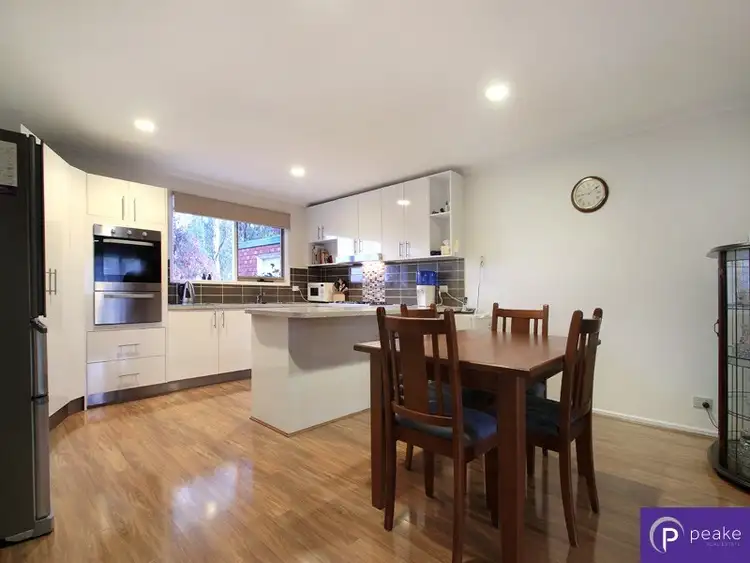 Third view of Homely house listing, 2/27 Florence Avenue, Berwick VIC 3806