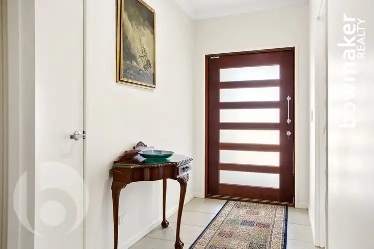 Third view of Homely house listing, 49 Honeyeater Crescent, Dakabin QLD 4503