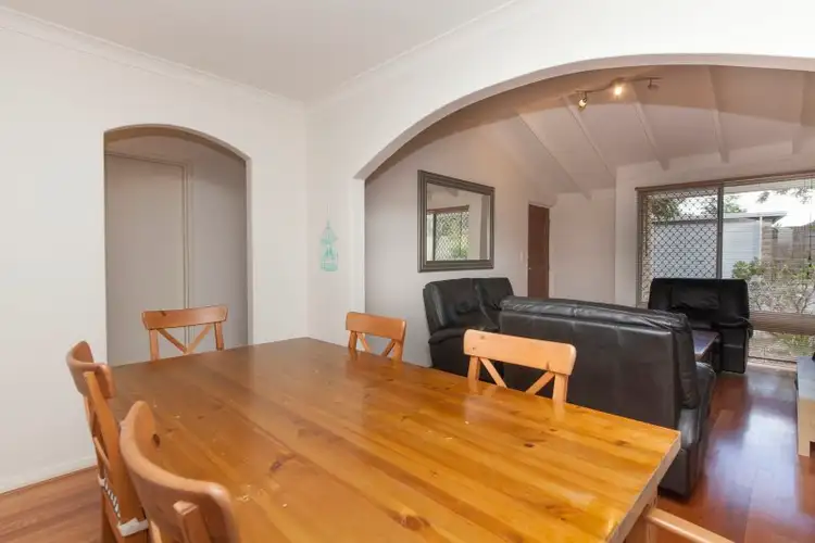Fourth view of Homely villa listing, 6/39 Wood Street, Inglewood WA 6052