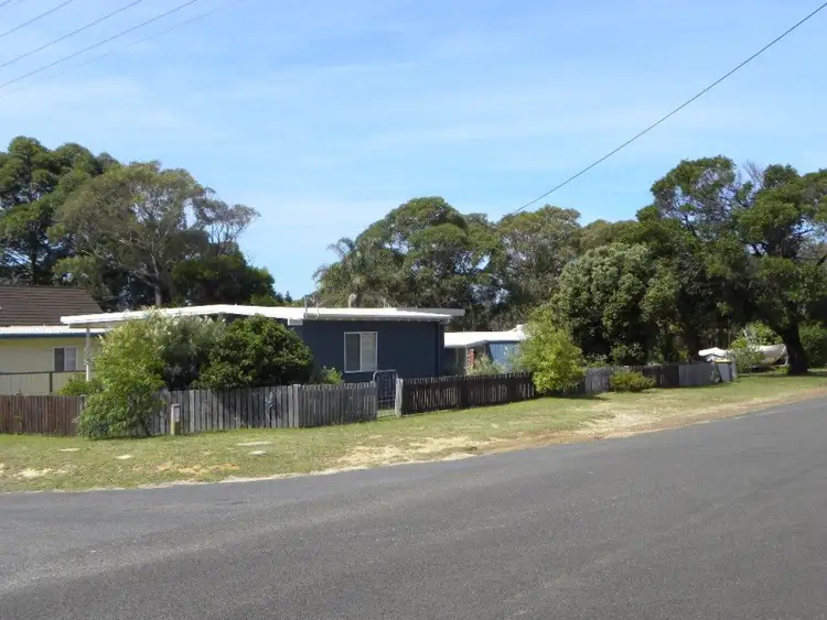 Second view of Homely house listing, 26 Cudmirrah Ave, Cudmirrah NSW 2540
