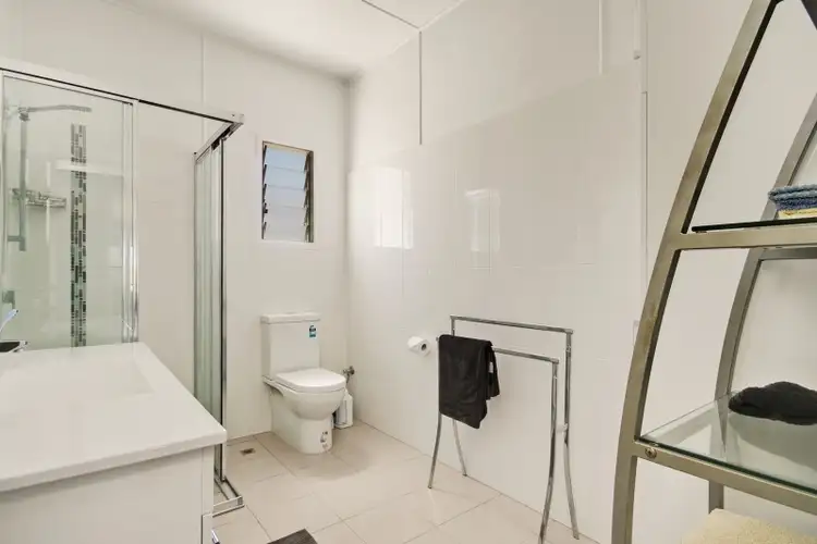 Sixth view of Homely house listing, 7 Boyd Street, Tweed Heads NSW 2485