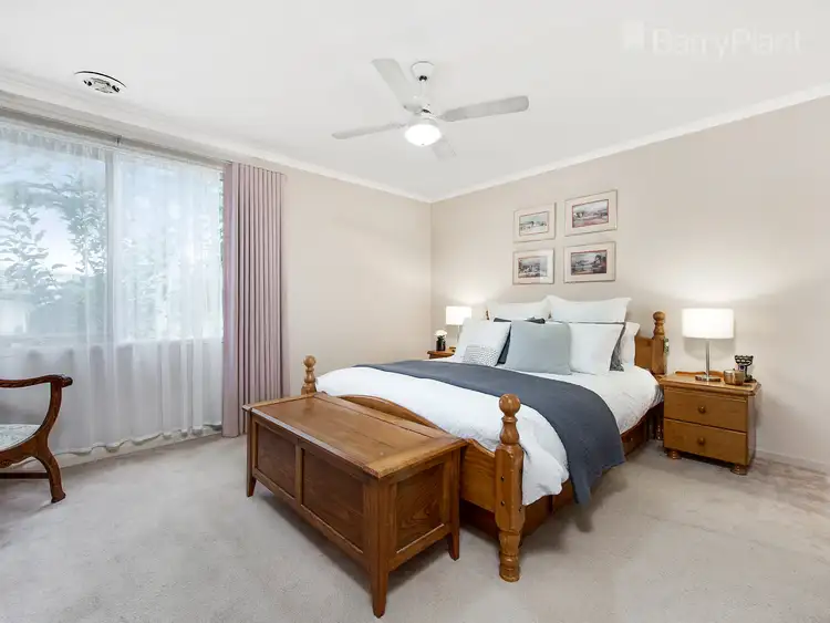 Fifth view of Homely house listing, 28 Fairlawn Place, Bayswater VIC 3153