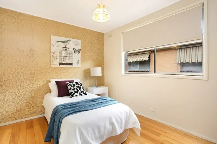 Fifth view of Homely house listing, 26 Moreton Crescent, Bundoora VIC 3083