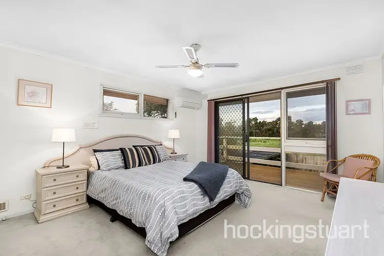 Sixth view of Homely house listing, 37 Larnook Crescent, Aspendale VIC 3195