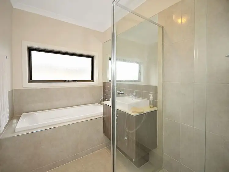 Fifth view of Homely house listing, 22 Goulding Drive, Plumpton VIC 3335