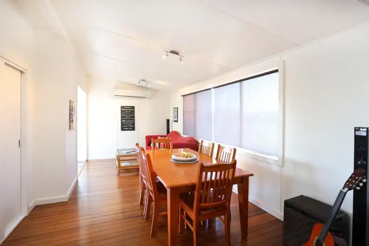Third view of Homely house listing, 163 Alice Street, Grafton NSW 2460