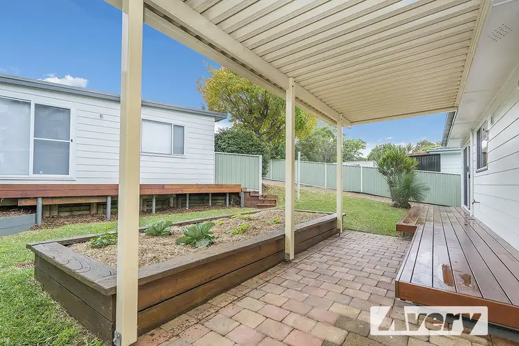 Sixth view of Homely house listing, 8 Harrowgate Parade, Blackalls Park NSW 2283