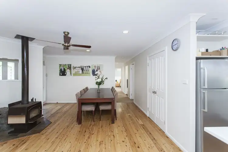 Sixth view of Homely house listing, 7 Elliott Close, Raymond Terrace NSW 2324