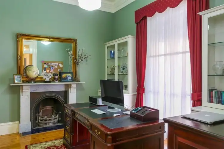 Fifth view of Homely house listing, 95 Mollison Street, Bendigo VIC 3550