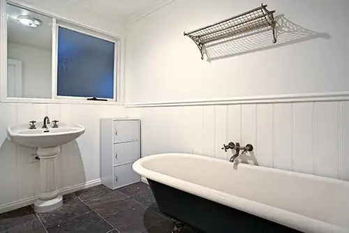 Fifth view of Homely house listing, 4 Reynolds Road, Wattle Glen VIC 3096