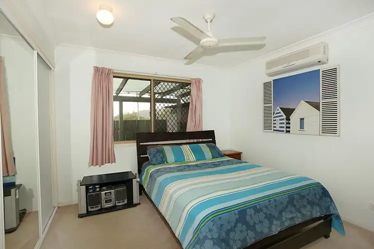 Fifth view of Homely house listing, 1/29 Brookes Street, Nambour QLD 4560
