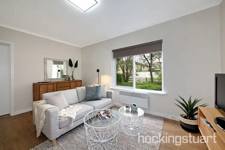 13/67 Moonya Road, Carnegie VIC 3163