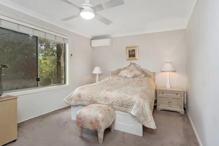 Sixth view of Homely townhouse listing, 13/33 Coonara Avenue, West Pennant Hills NSW 2125