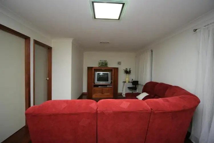 Fifth view of Homely house listing, Address available on request