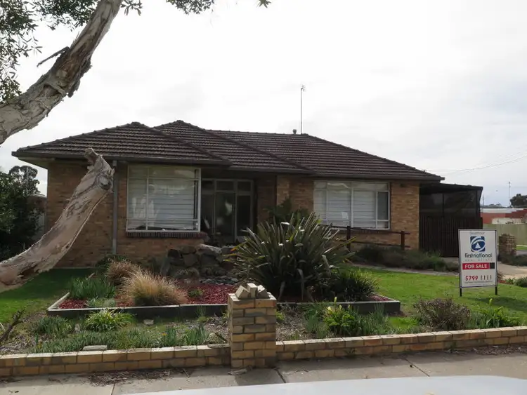 37 Loco Street, Seymour VIC 3660