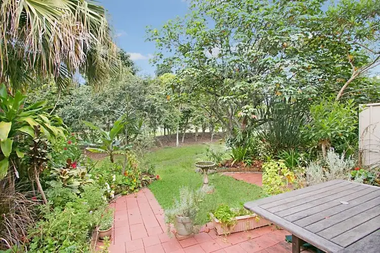 Sixth view of Homely townhouse listing, 31/291 Darlington Drive, Banora Point NSW 2486