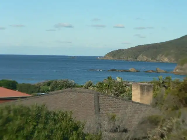 Main view of Homely house listing, 16 Seaview St, Forster NSW 2428