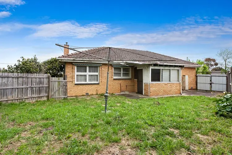 Third view of Homely house listing, 4 Brindy Crescent, Doncaster East VIC 3109