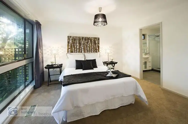 Sixth view of Homely house listing, 157 Plymouth Road, Warranwood VIC 3134