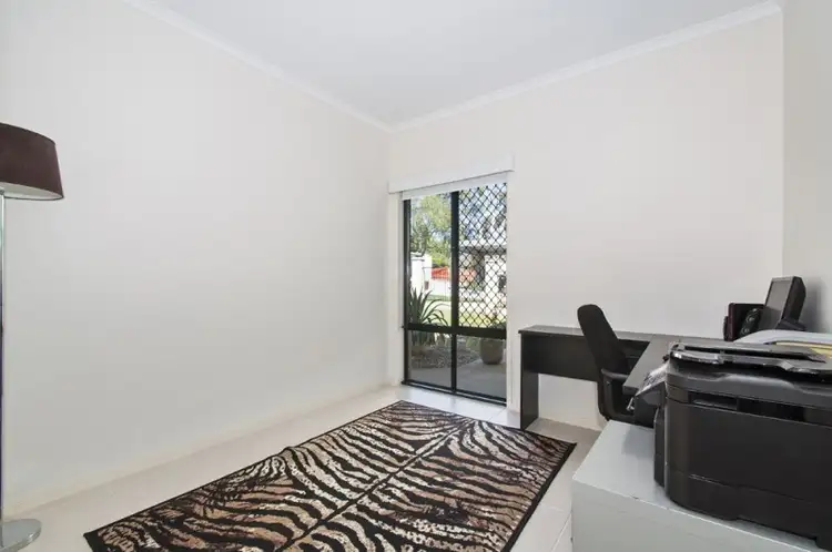 Fifth view of Homely house listing, 15 Melinda Street, Southport QLD 4215
