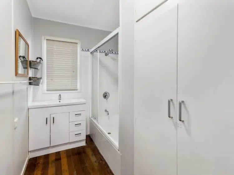 Sixth view of Homely house listing, 268 Warwick Road, Churchill QLD 4305