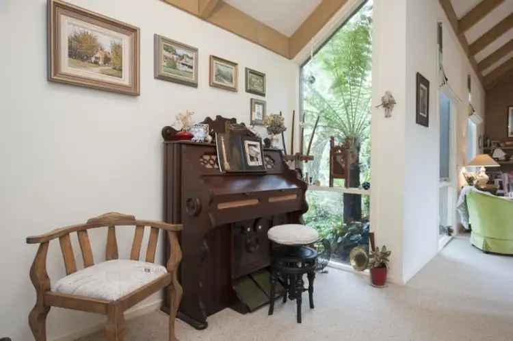 Third view of Homely unit listing, Address available on request