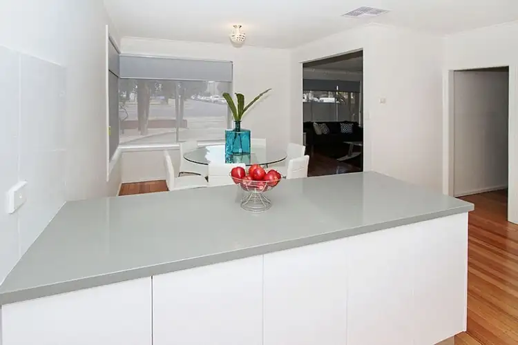 Fifth view of Homely house listing, 77 Mahoneys Road, Reservoir VIC 3073