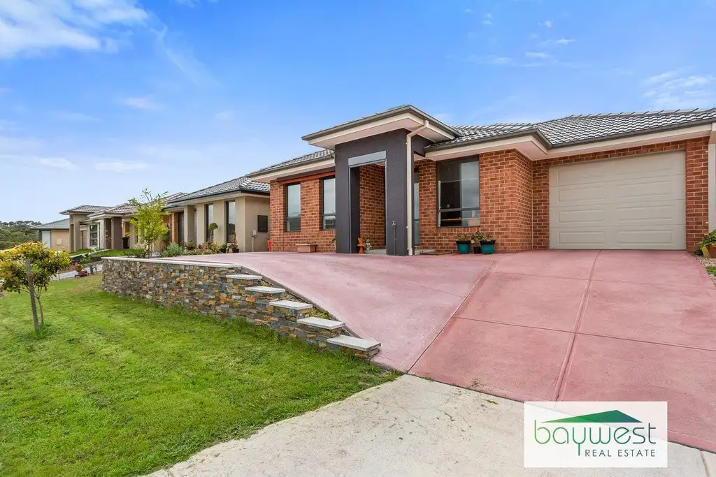 Main view of Homely house listing, 6 Eman Terrace, Hastings VIC 3915