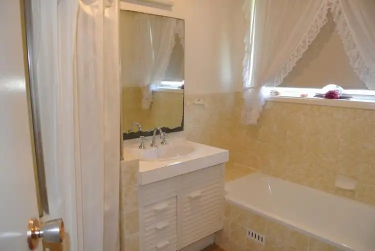 Seventh view of Homely house listing, 5 Pennington Street, Raymond Terrace NSW 2324