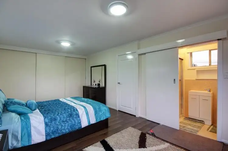 Sixth view of Homely house listing, 3 Avril Street, Dandenong North VIC 3175