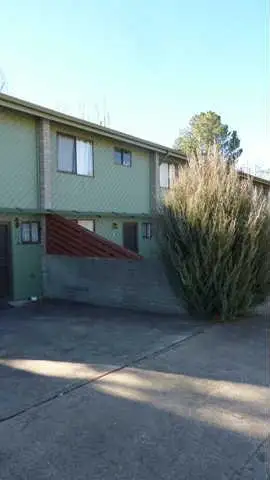 Main view of Homely unit listing, 7/5 Gungarlin Street, Berridale NSW 2628
