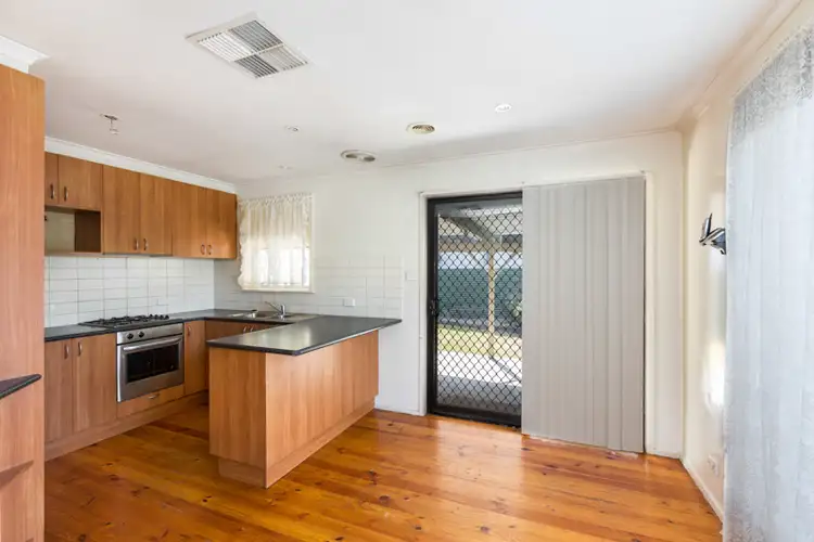 Third view of Homely house listing, 35 Tyquin Street, Laverton VIC 3028