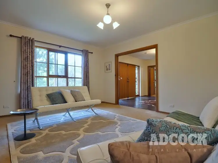 Sixth view of Homely house listing, 13 Millar Avenue, Crafers SA 5152