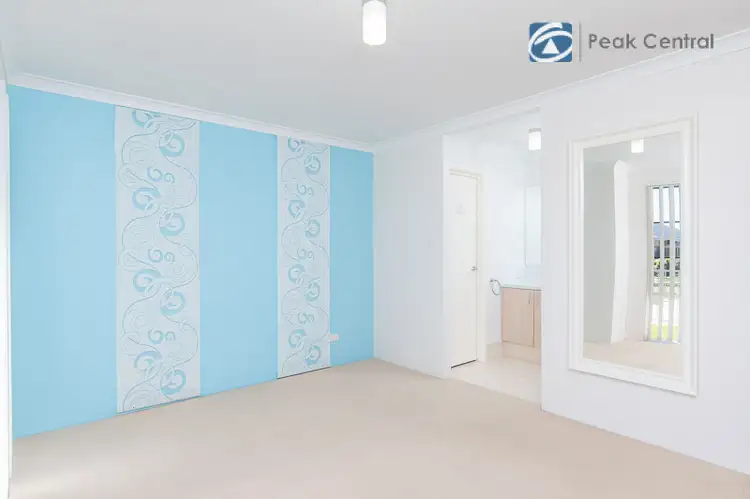 Sixth view of Homely house listing, 17 Dillwynia Bend, Banksia Grove WA 6031