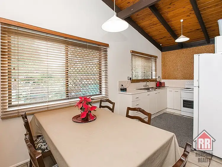 Fourth view of Homely house listing, 7 Eiley Street, Runcorn QLD 4113