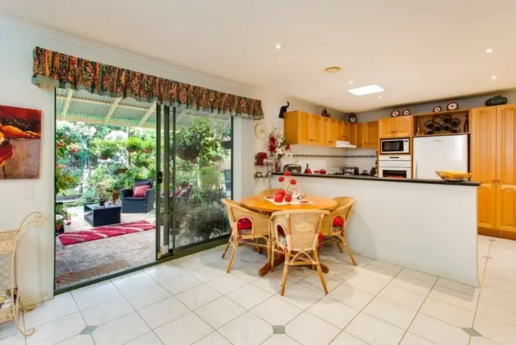 Sixth view of Homely house listing, 9 Maggie Mews, Safety Beach VIC 3936