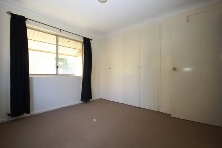 Sixth view of Homely unit listing, 3/34 Macaulay Street, Coorparoo QLD 4151