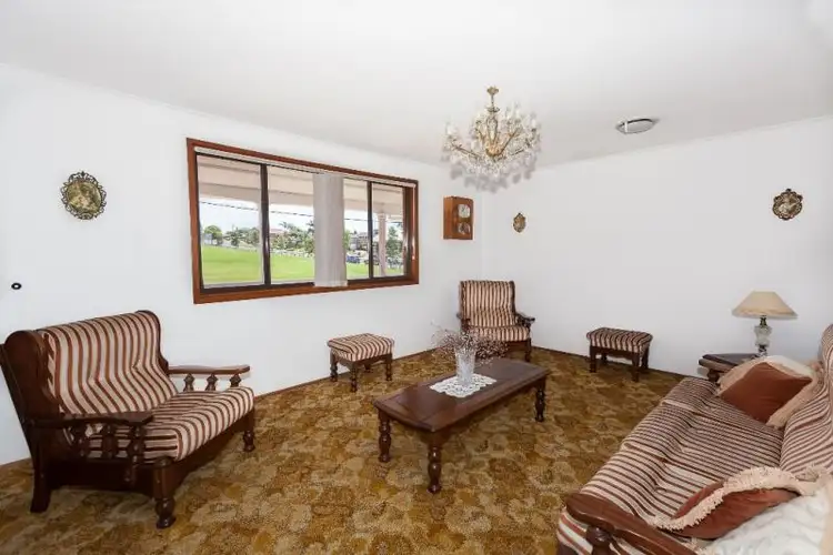 Fourth view of Homely house listing, 23 Dwight St, Greystanes NSW 2145