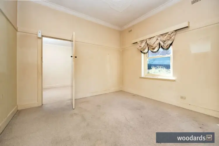Fourth view of Homely house listing, 20 Anderson Street, Surrey Hills VIC 3127